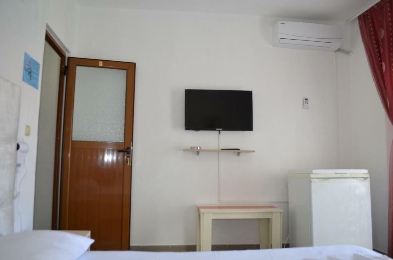 Apartment Viktor *