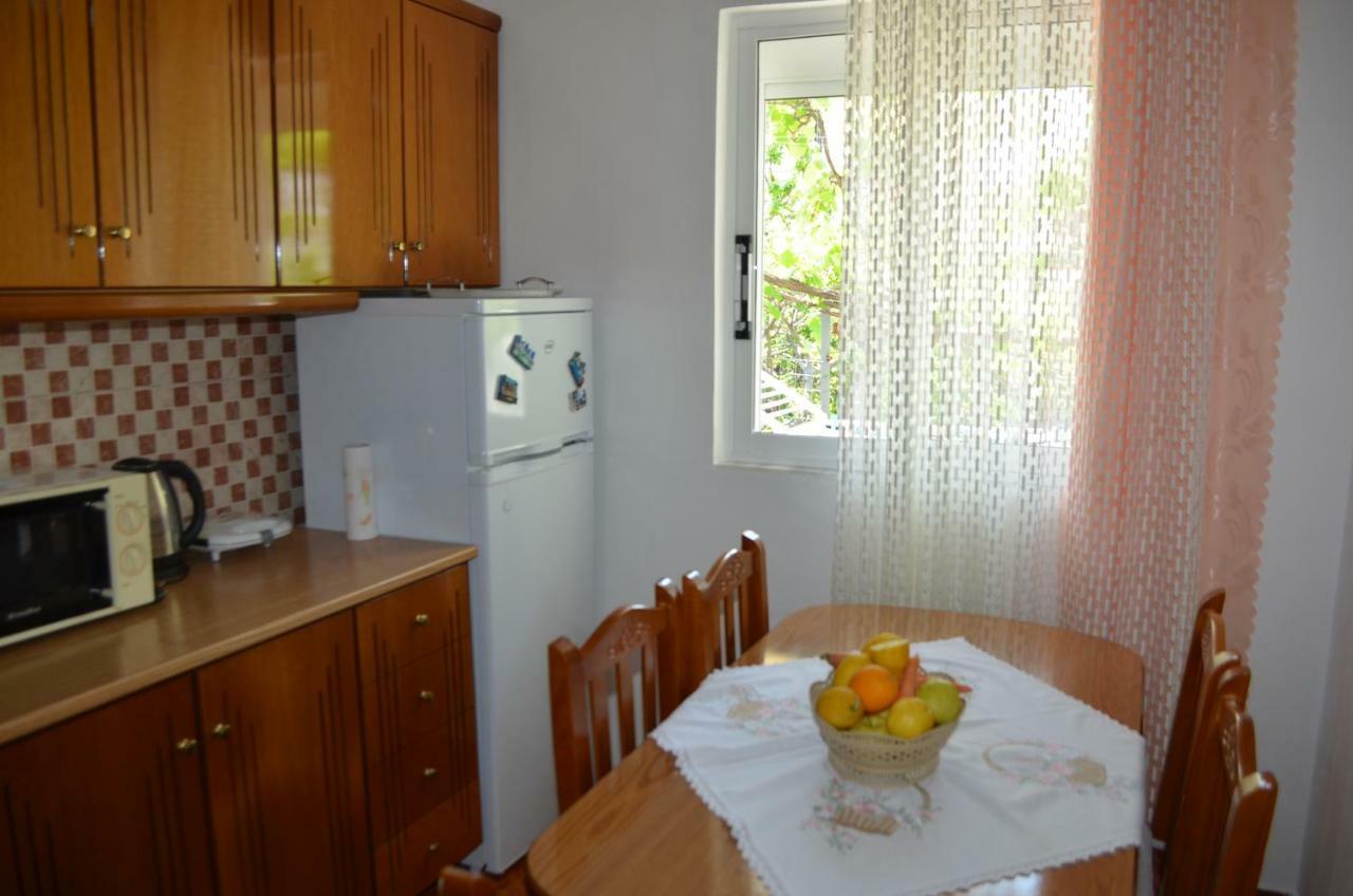 Apartment Viktor